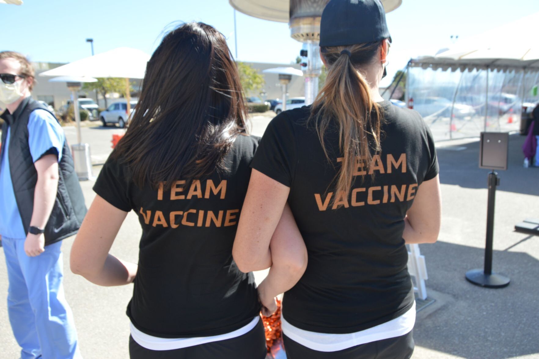 021921 marian vaccine 14.JPG